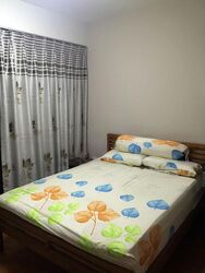 Yishun Avenue 1 (D27), Condominium #484981291